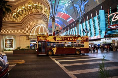 lv excursion|las vegas city sightseeing tours.